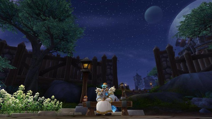 匿名说一下你最近的烦恼吧？