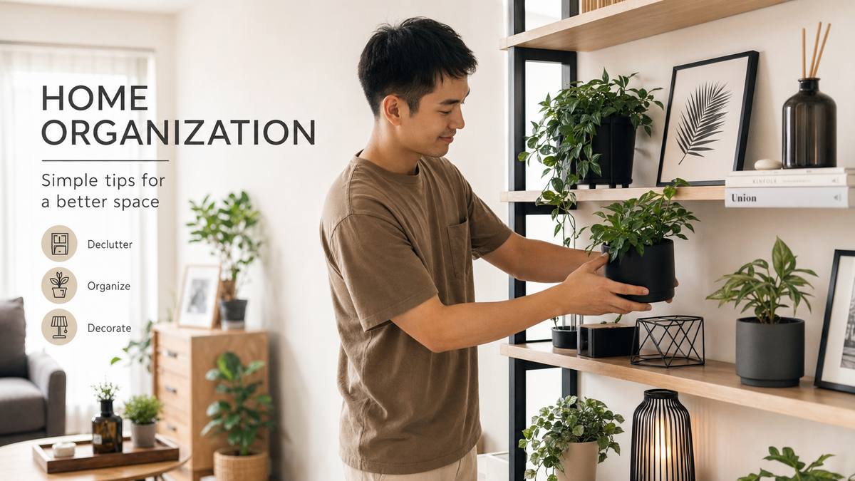 蜜桃视频居家收纳视频教程