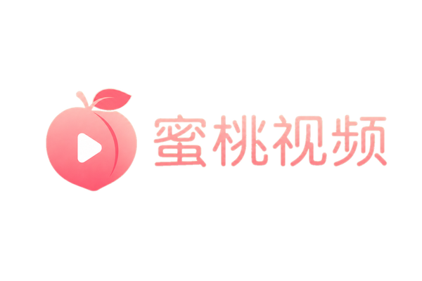 蜜桃每日更新视频